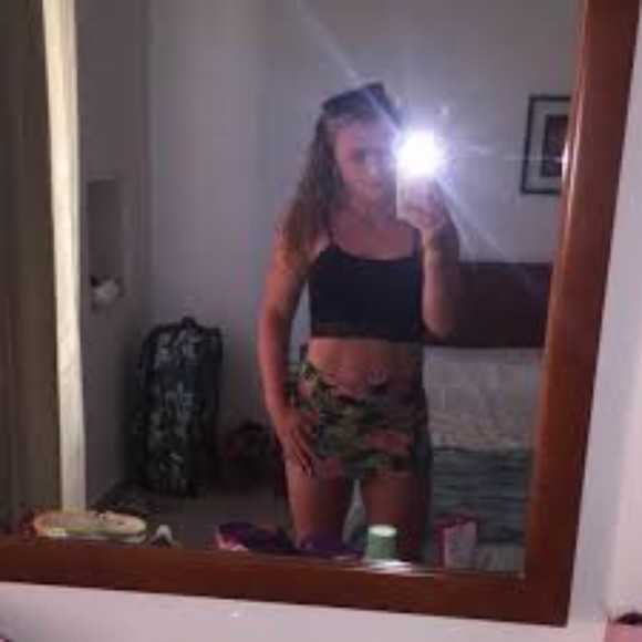 jane_archers